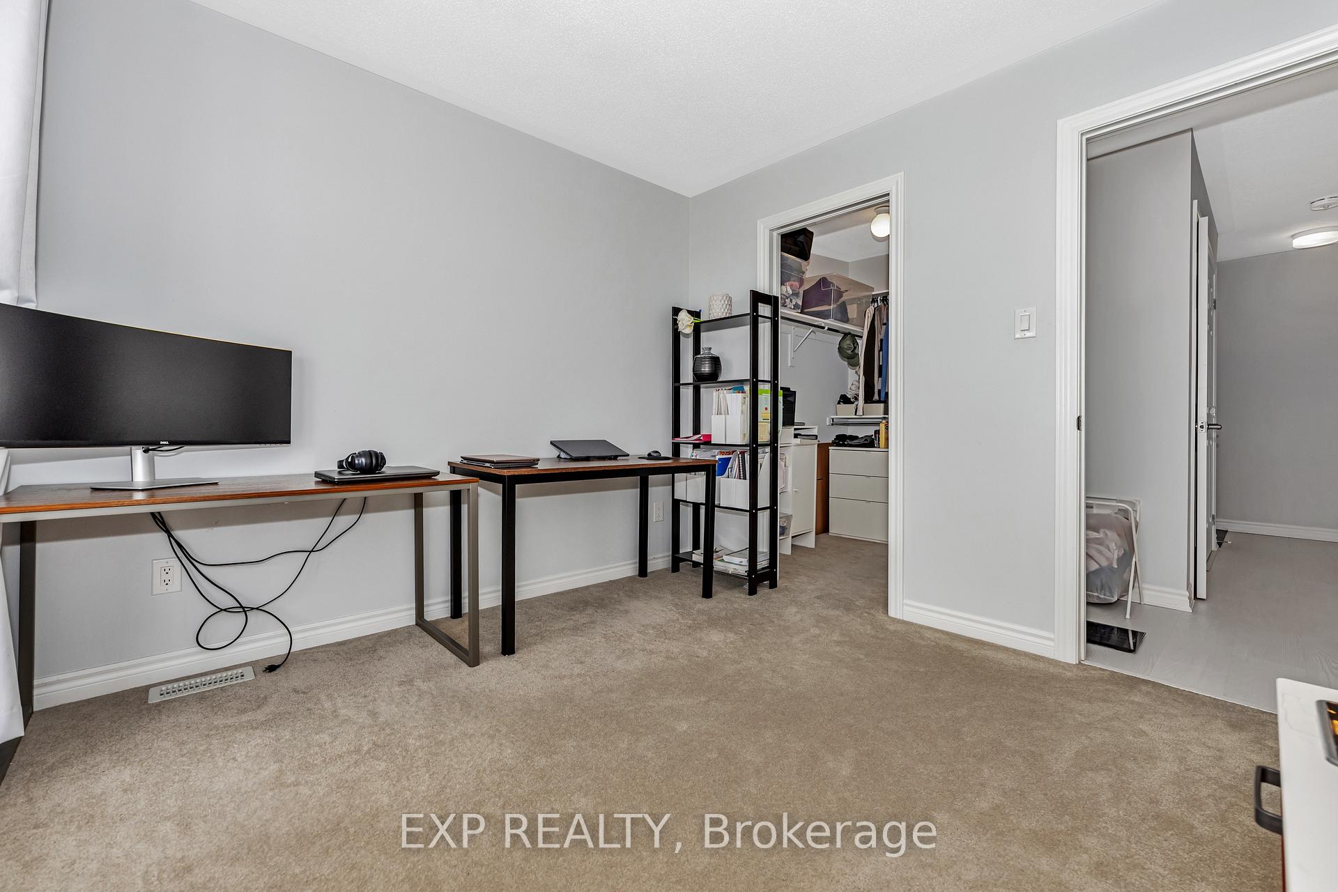 Photo 17 of 878 Atlas Terrace, Ottawa, Kanata - Emerald Meadows/Trailwest — HOMEH