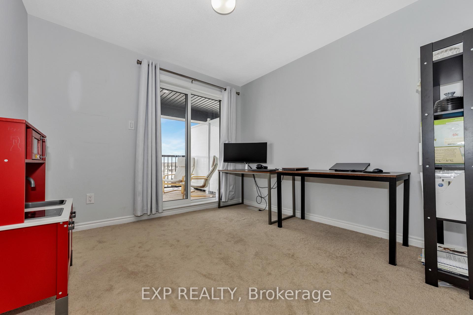 Photo 18 of 878 Atlas Terrace, Ottawa, Kanata - Emerald Meadows/Trailwest — HOMEH