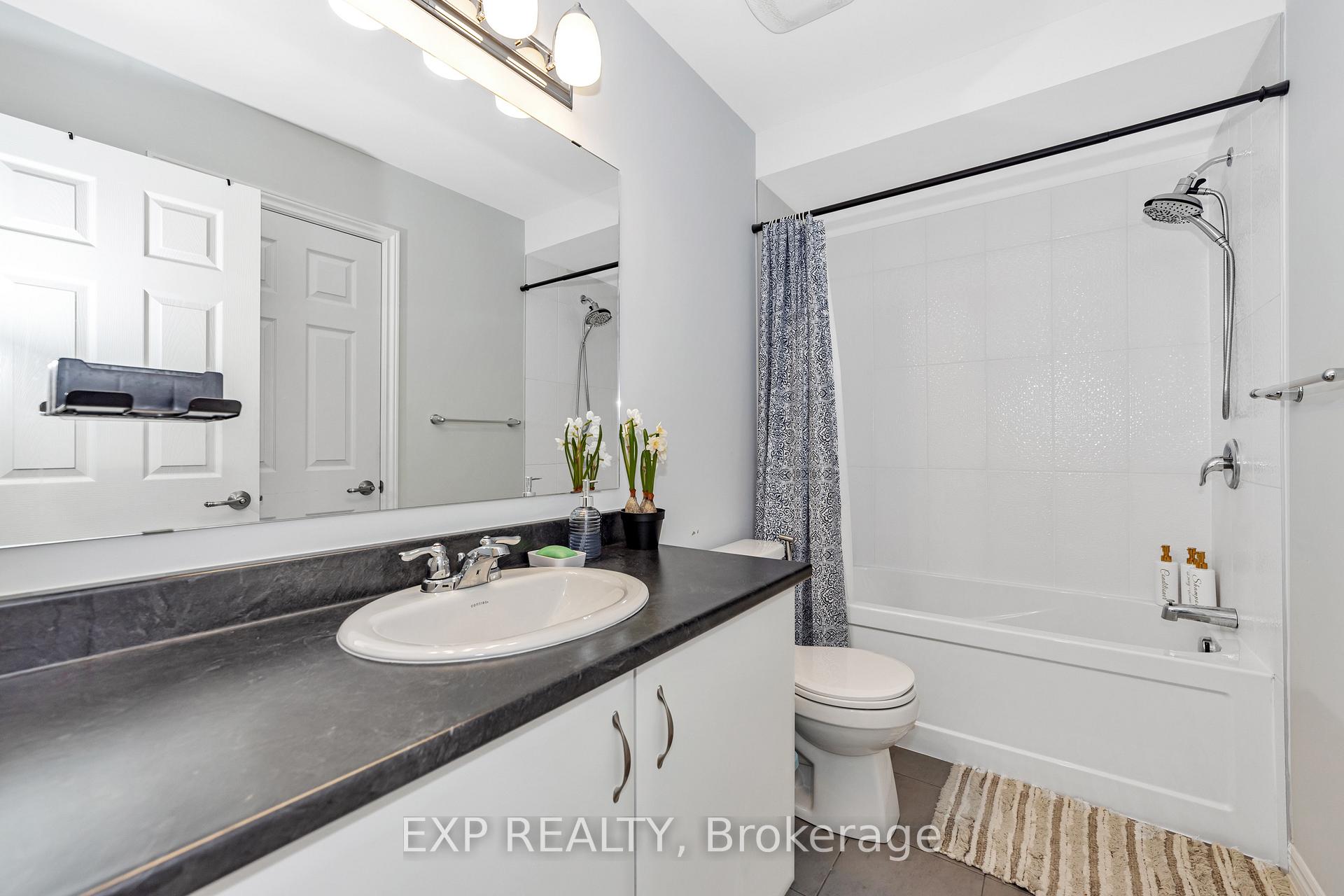 Photo 19 of 878 Atlas Terrace, Ottawa, Kanata - Emerald Meadows/Trailwest — HOMEH