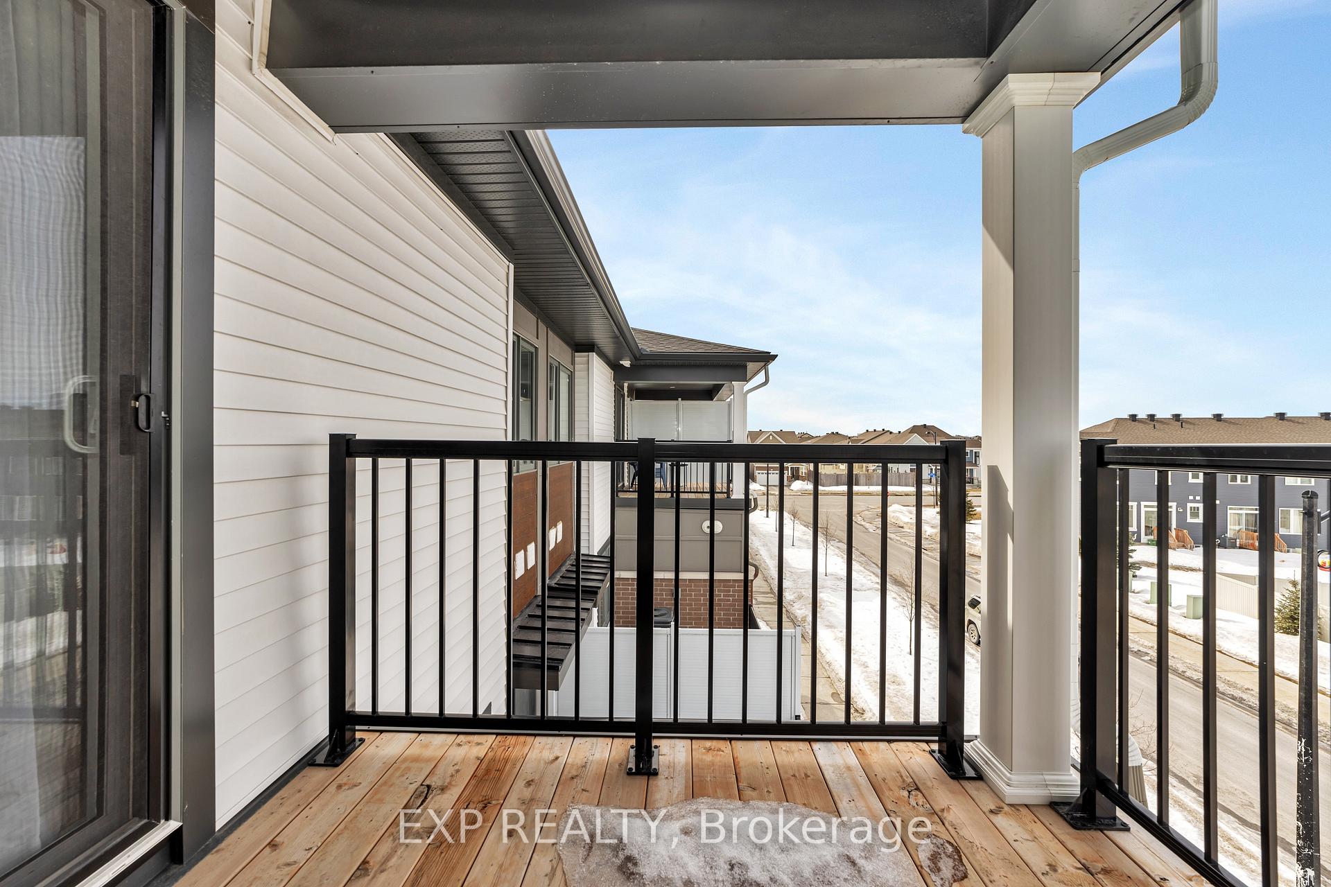 Photo 22 of 878 Atlas Terrace, Ottawa, Kanata - Emerald Meadows/Trailwest — HOMEH