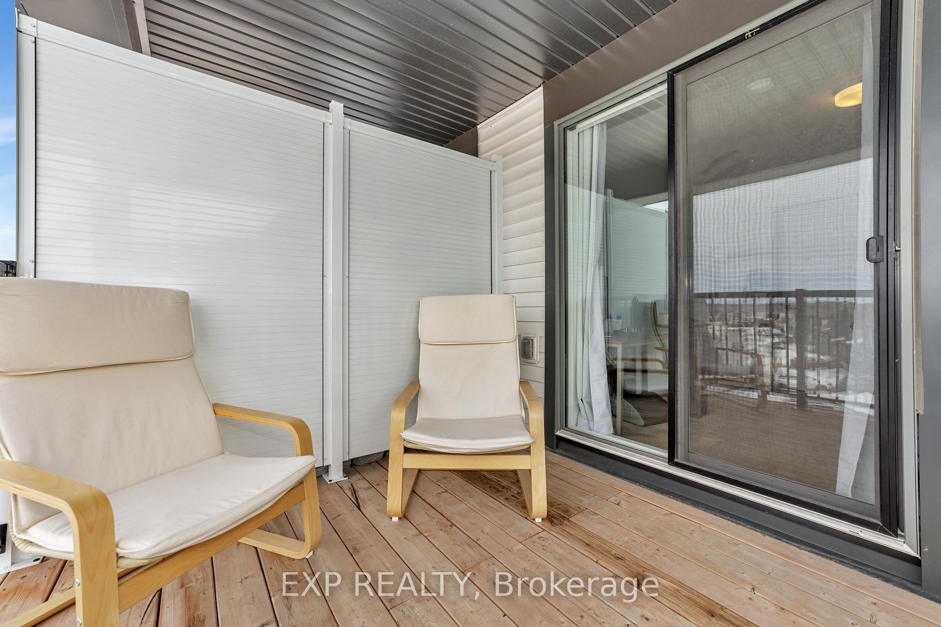 Photo 24 of 878 Atlas Terrace, Ottawa, Kanata - Emerald Meadows/Trailwest — HOMEH