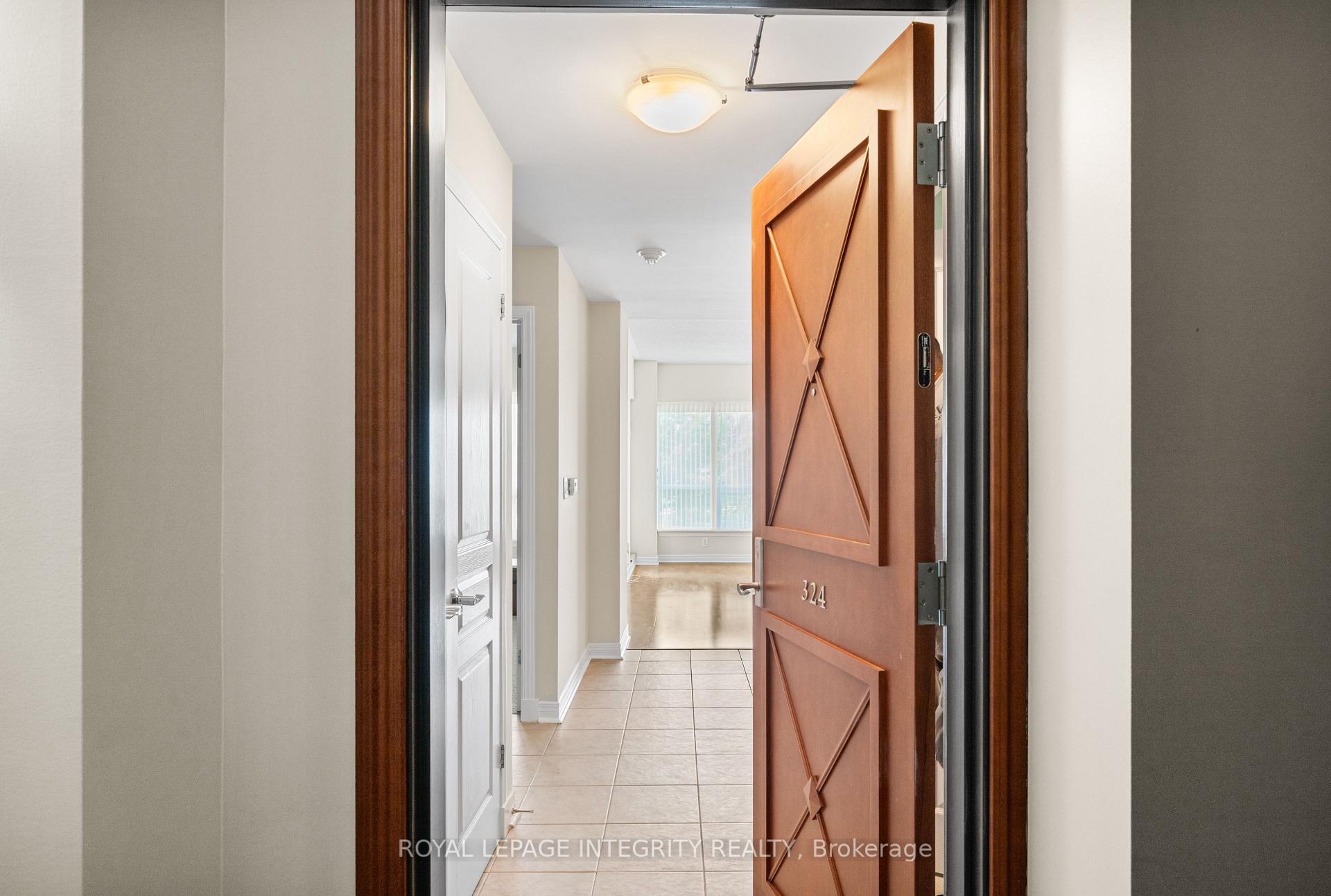 Photo 9 of Unit 324, 905 Beauparc Private, Ottawa, Cyrville — HOMEH