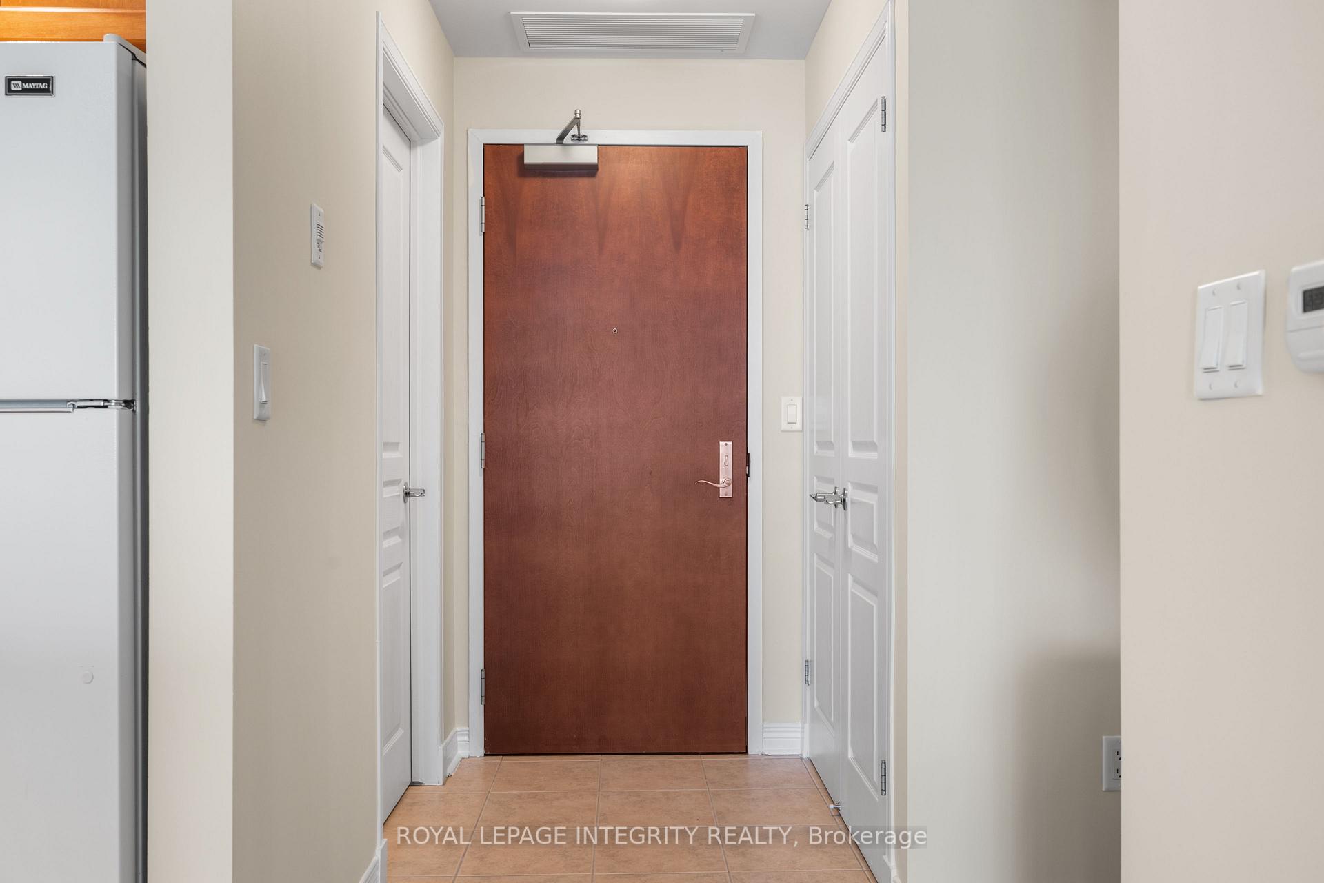 Photo 10 of Unit 324, 905 Beauparc Private, Ottawa, Cyrville — HOMEH