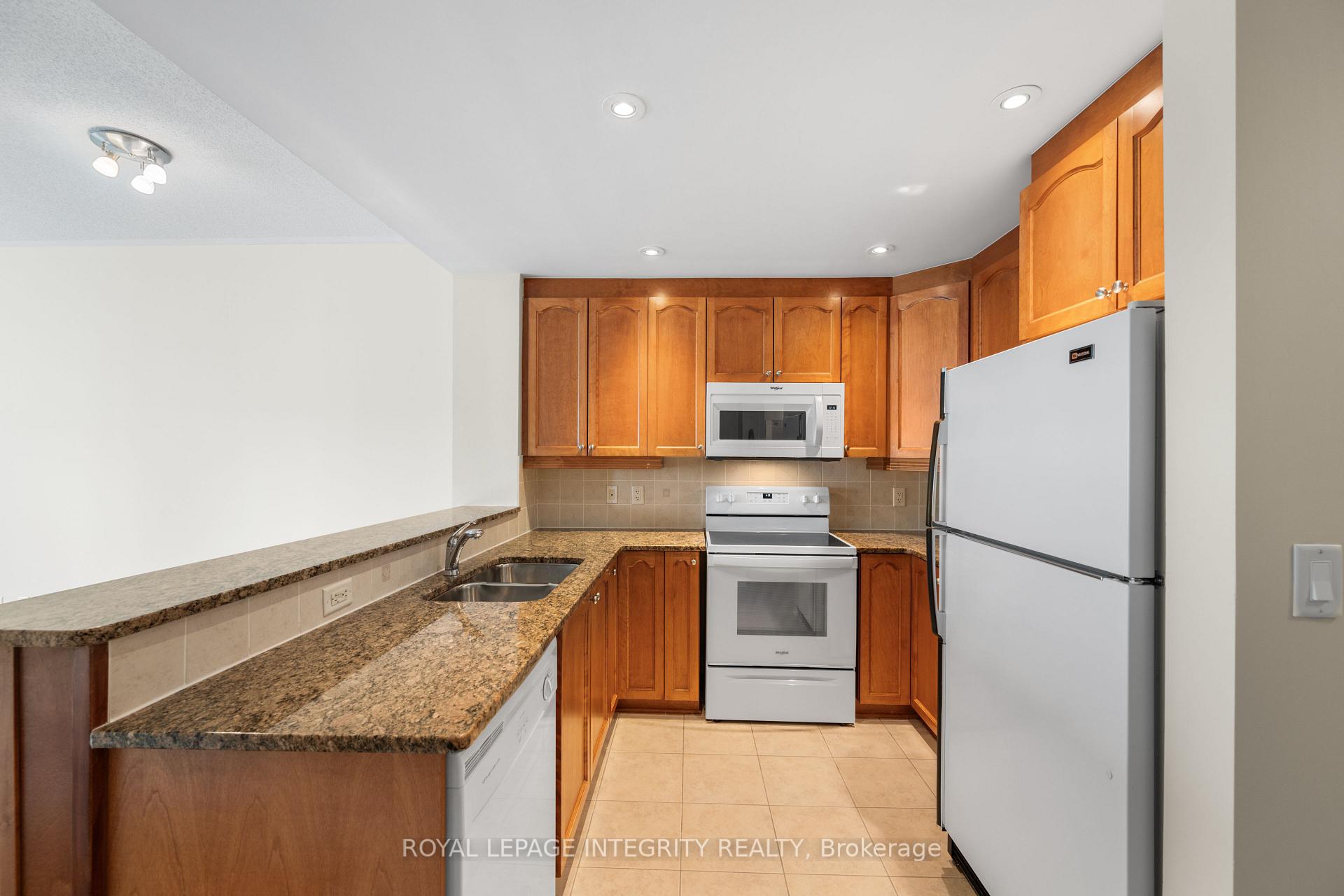 Photo 13 of Unit 324, 905 Beauparc Private, Ottawa, Cyrville — HOMEH