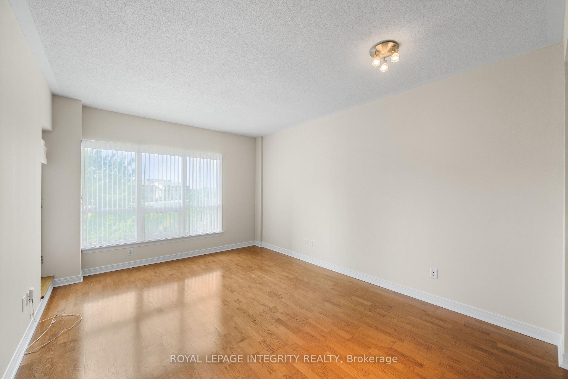 Photo 14 of Unit 324, 905 Beauparc Private, Ottawa, Cyrville — HOMEH