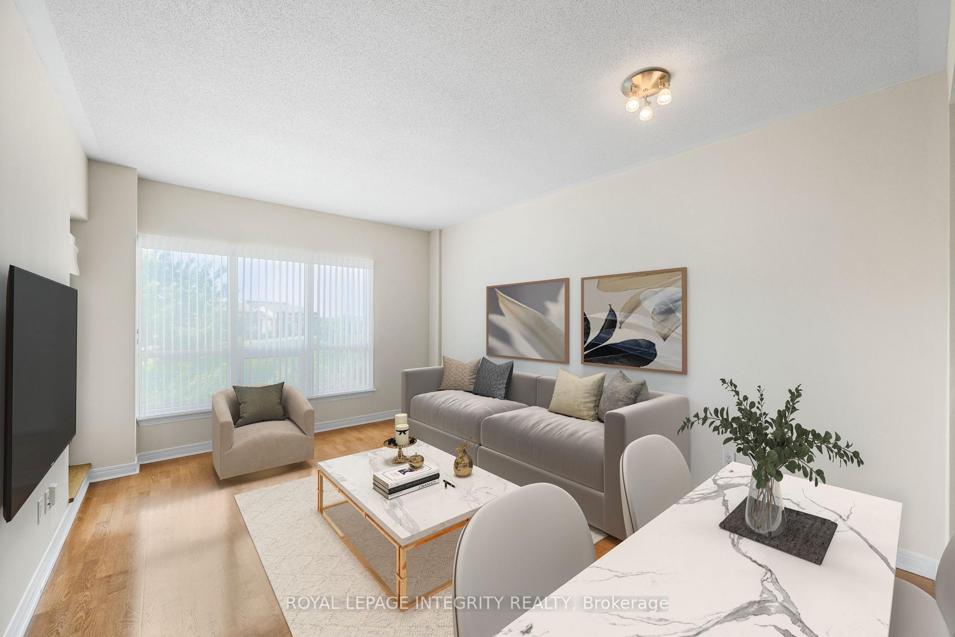 Photo 15 of Unit 324, 905 Beauparc Private, Ottawa, Cyrville — HOMEH