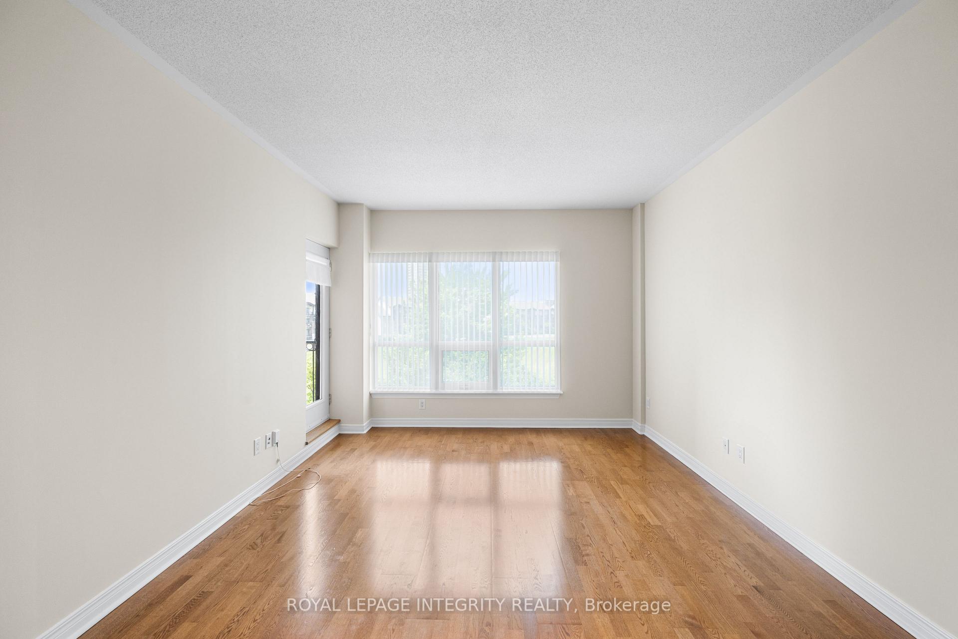 Photo 16 of Unit 324, 905 Beauparc Private, Ottawa, Cyrville — HOMEH