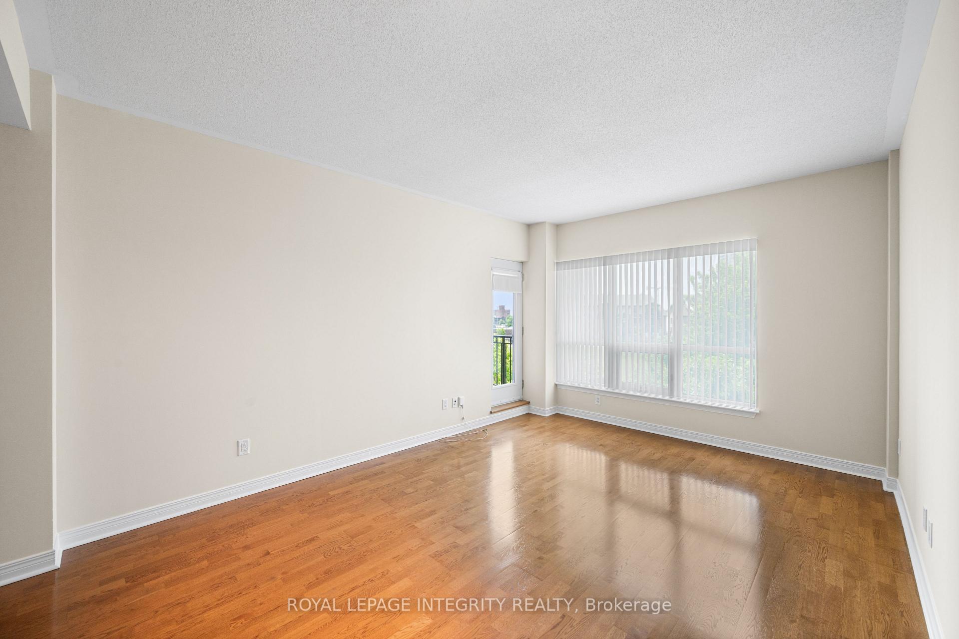 Photo 17 of Unit 324, 905 Beauparc Private, Ottawa, Cyrville — HOMEH