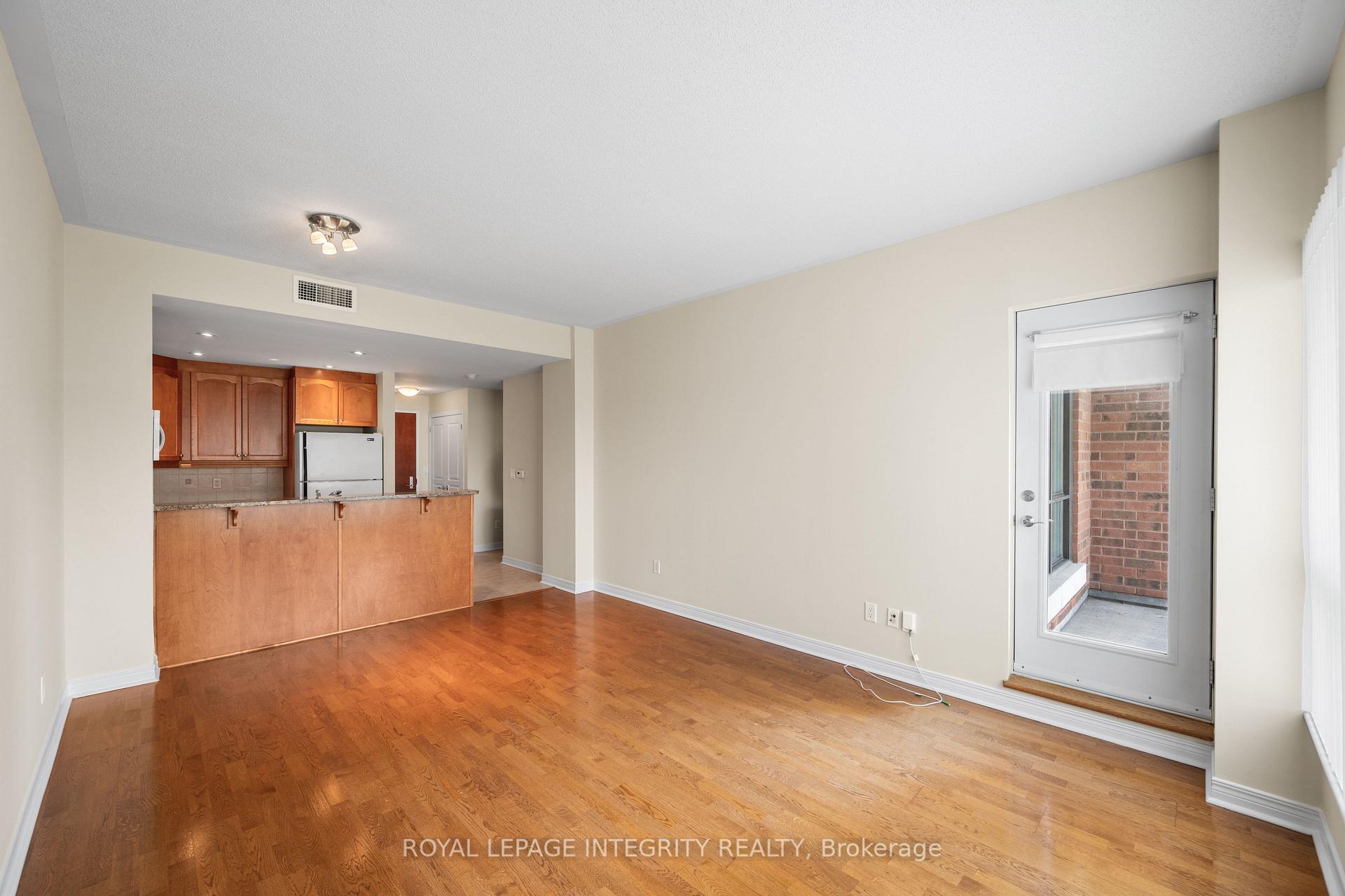 Photo 18 of Unit 324, 905 Beauparc Private, Ottawa, Cyrville — HOMEH