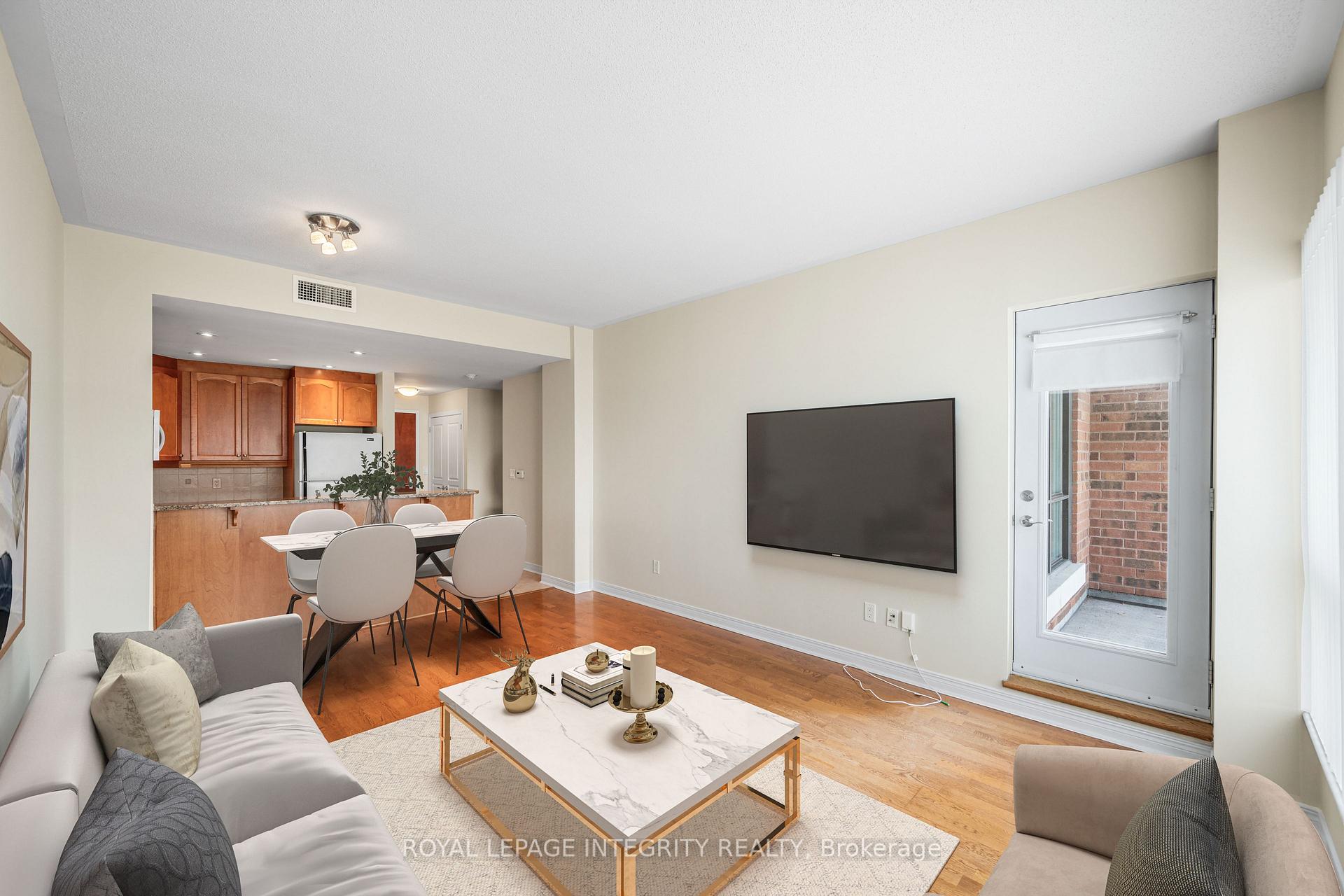 Photo 19 of Unit 324, 905 Beauparc Private, Ottawa, Cyrville — HOMEH