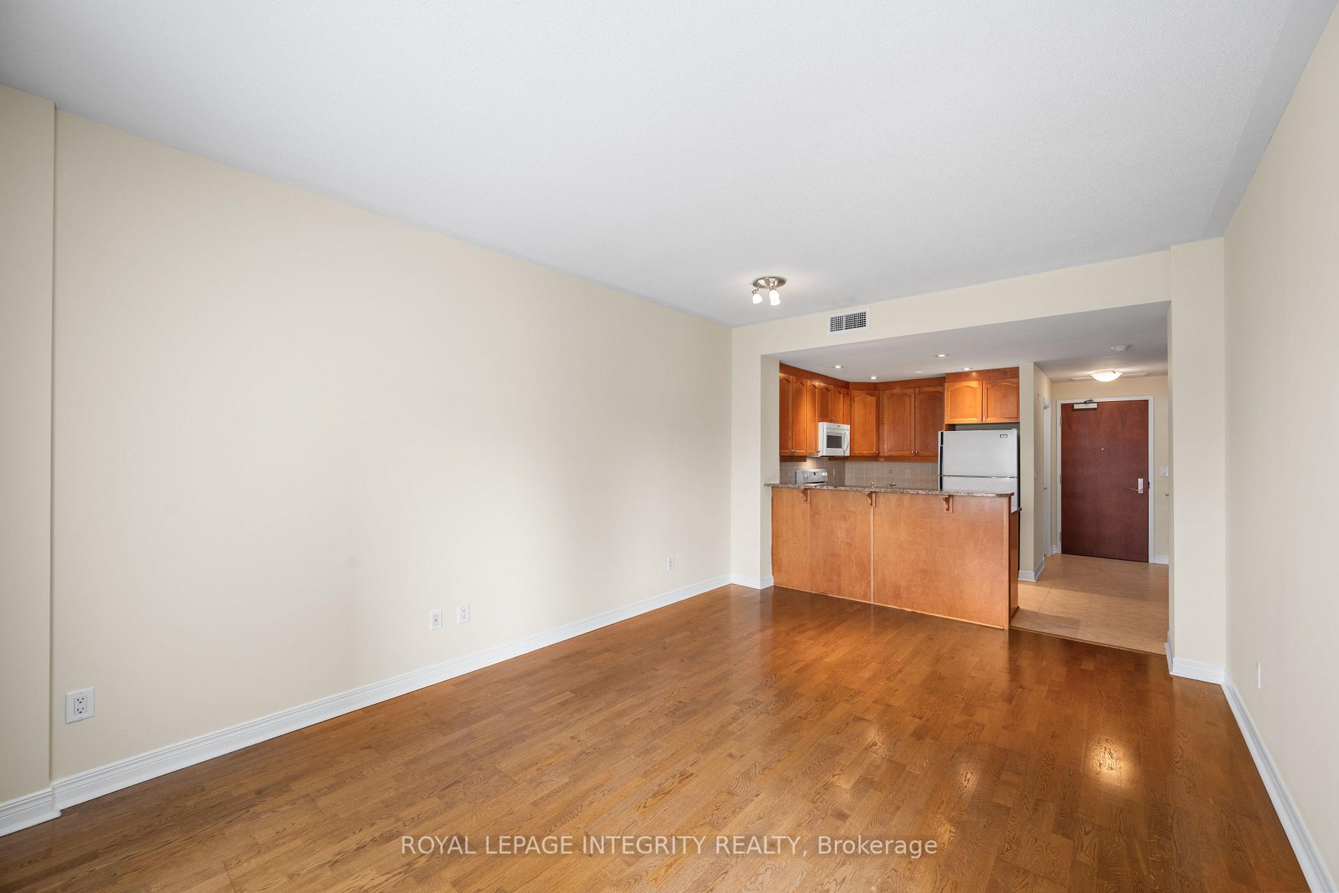 Photo 20 of Unit 324, 905 Beauparc Private, Ottawa, Cyrville — HOMEH