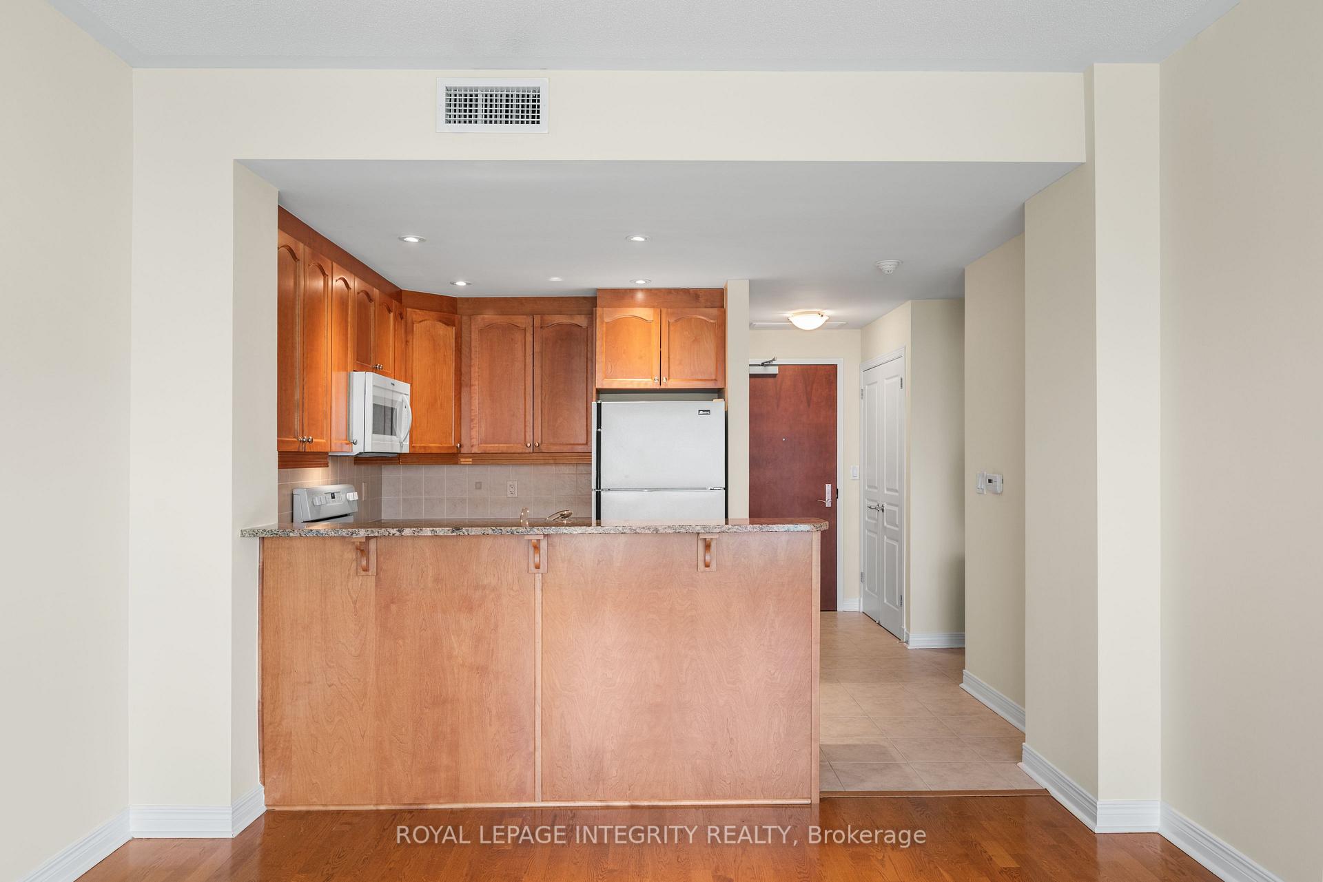 Photo 21 of Unit 324, 905 Beauparc Private, Ottawa, Cyrville — HOMEH