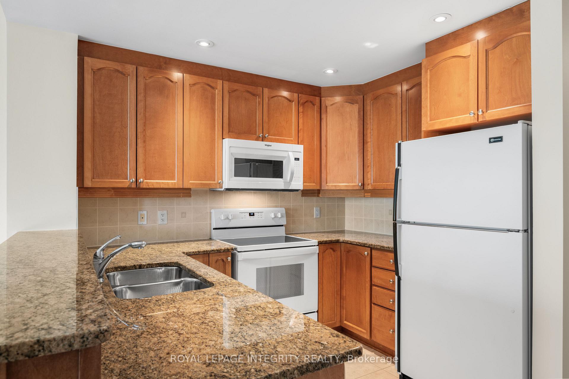 Photo 22 of Unit 324, 905 Beauparc Private, Ottawa, Cyrville — HOMEH