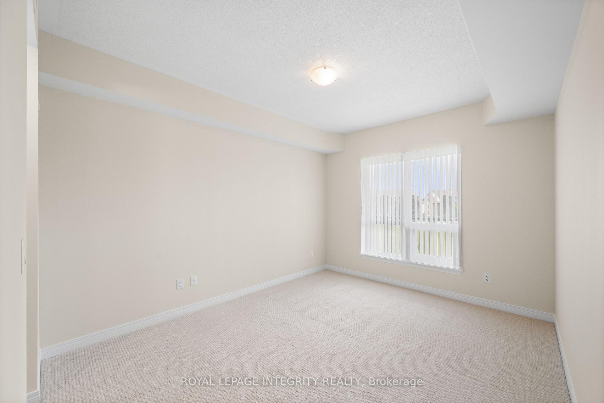 Photo 23 of Unit 324, 905 Beauparc Private, Ottawa, Cyrville — HOMEH