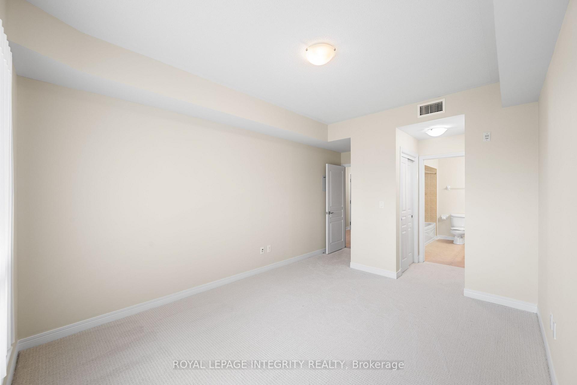 Photo 25 of Unit 324, 905 Beauparc Private, Ottawa, Cyrville — HOMEH