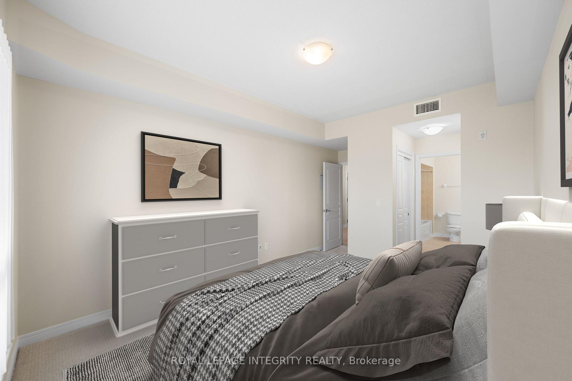 Photo 26 of Unit 324, 905 Beauparc Private, Ottawa, Cyrville — HOMEH