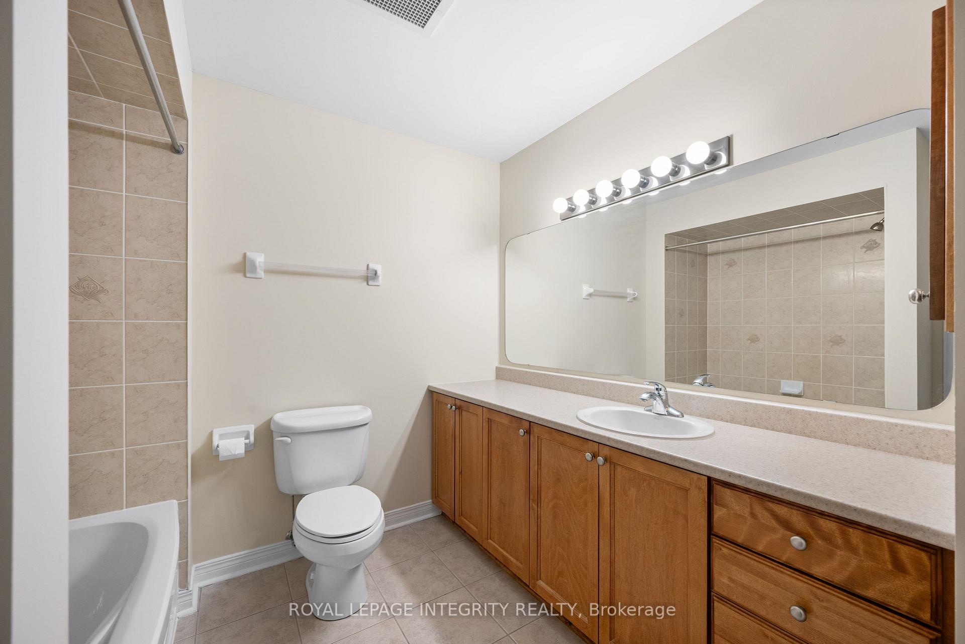 Photo 27 of Unit 324, 905 Beauparc Private, Ottawa, Cyrville — HOMEH