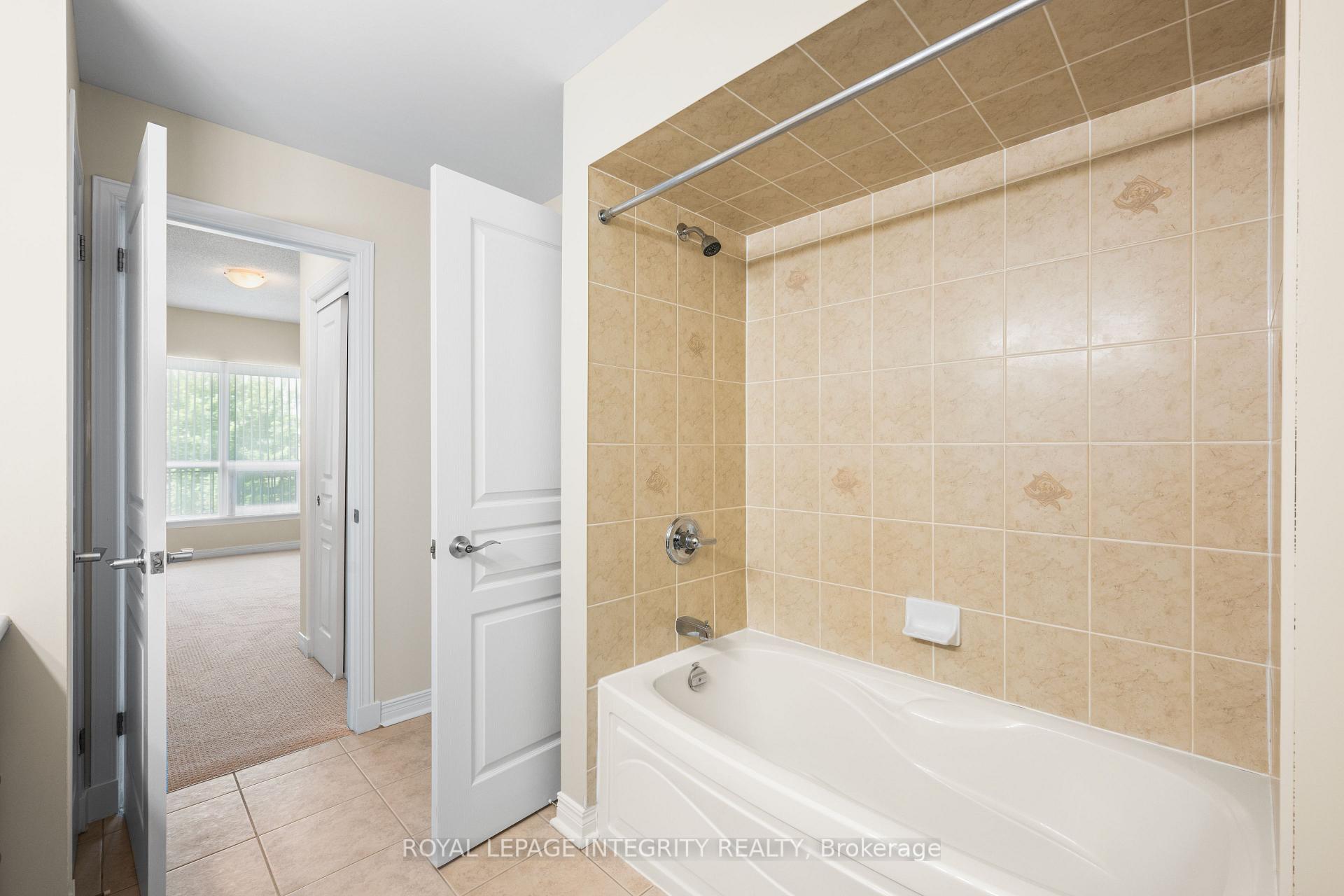Photo 28 of Unit 324, 905 Beauparc Private, Ottawa, Cyrville — HOMEH