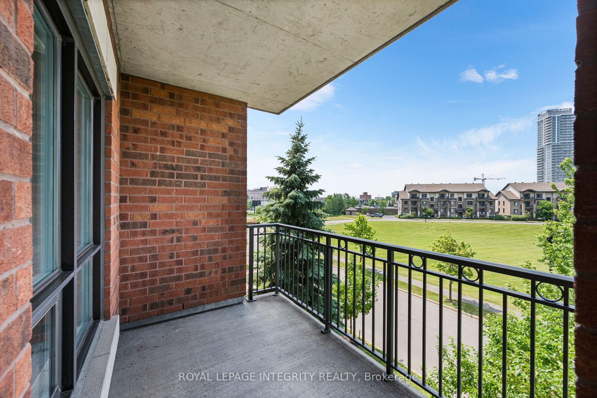 Photo 29 of Unit 324, 905 Beauparc Private, Ottawa, Cyrville — HOMEH