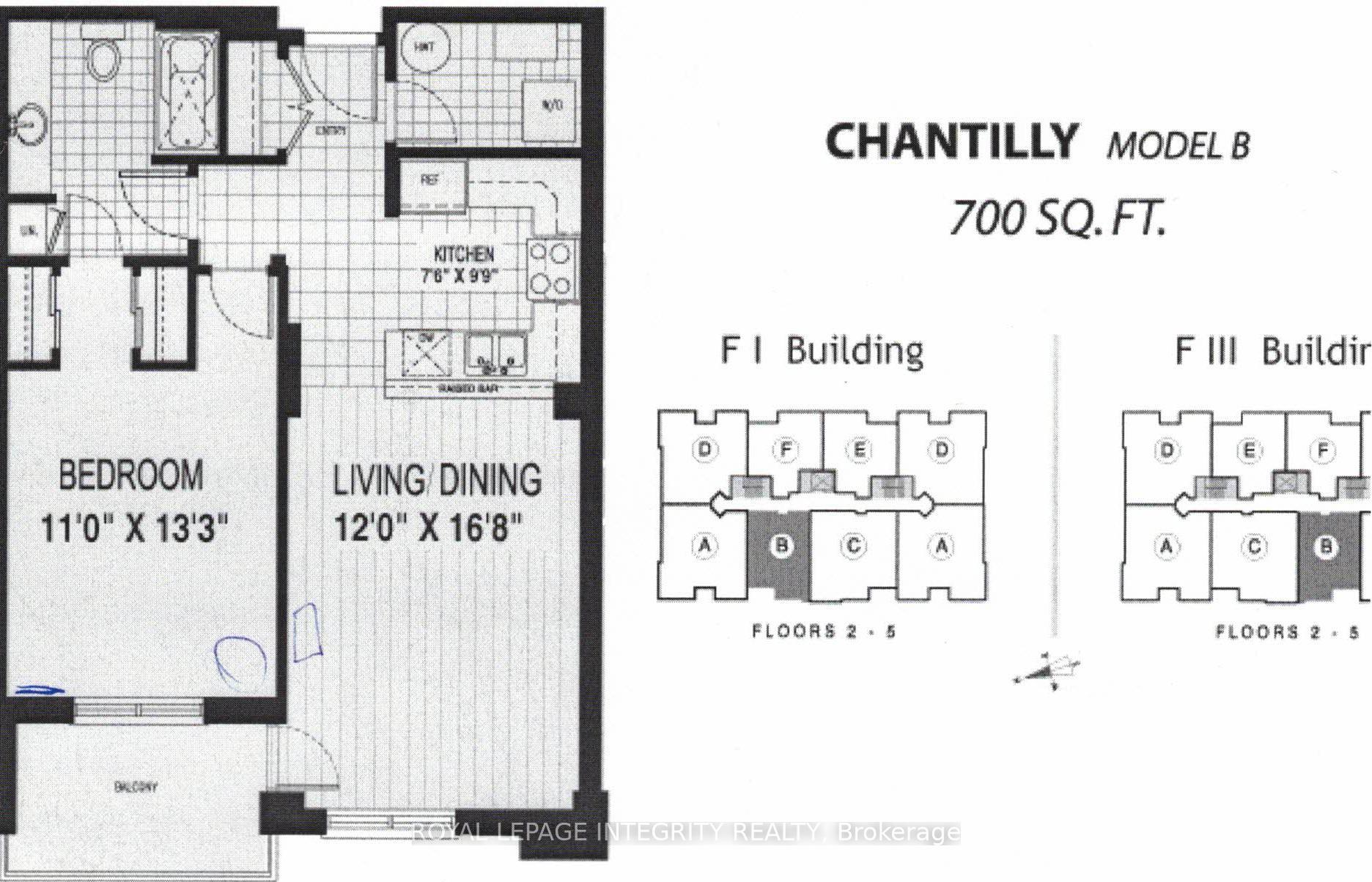 Photo 30 of Unit 324, 905 Beauparc Private, Ottawa, Cyrville — HOMEH