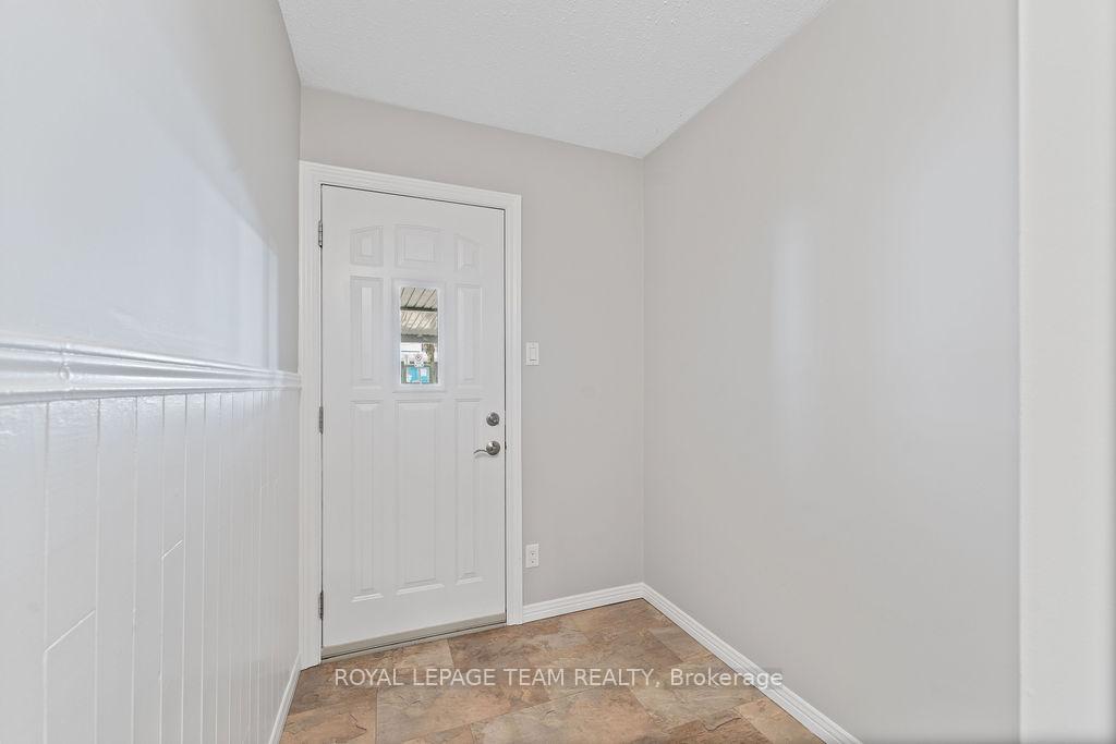 Photo 4 of Unit 175, 825 Cahill Drive, Ottawa, Hunt Club — HOMEH