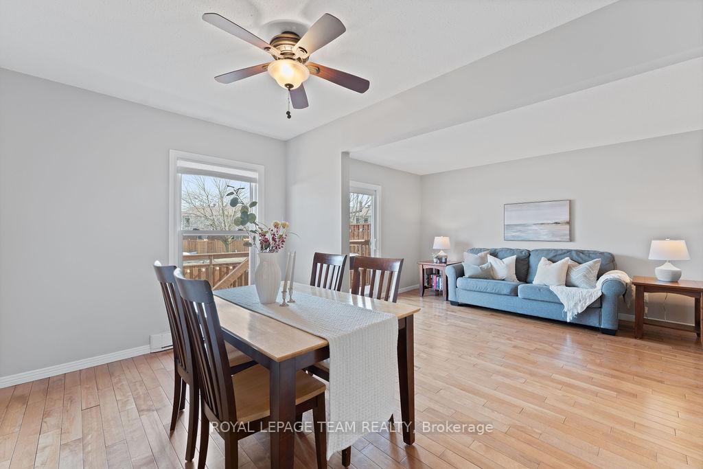 Photo 9 of Unit 175, 825 Cahill Drive, Ottawa, Hunt Club — HOMEH