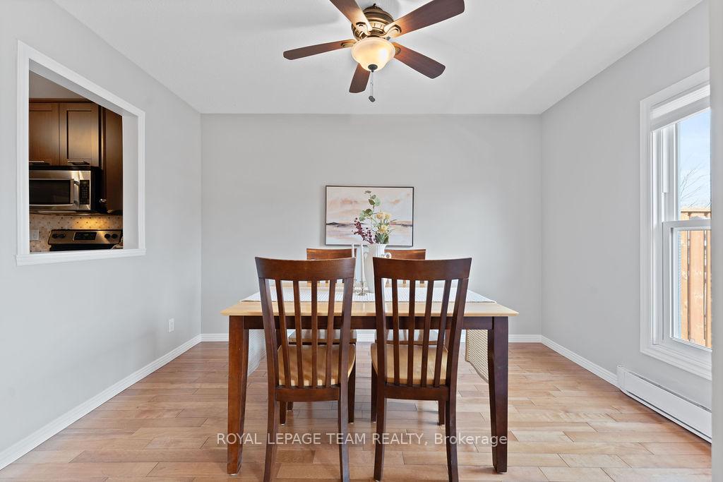 Photo 11 of Unit 175, 825 Cahill Drive, Ottawa, Hunt Club — HOMEH