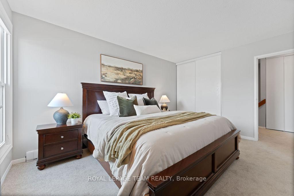 Photo 18 of Unit 175, 825 Cahill Drive, Ottawa, Hunt Club — HOMEH