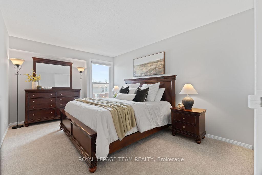 Photo 19 of Unit 175, 825 Cahill Drive, Ottawa, Hunt Club — HOMEH