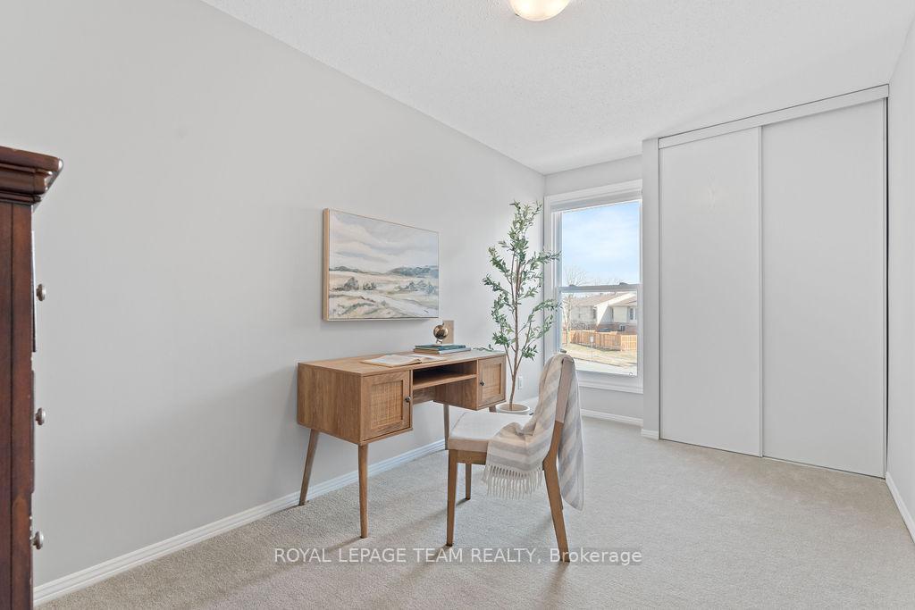 Photo 20 of Unit 175, 825 Cahill Drive, Ottawa, Hunt Club — HOMEH