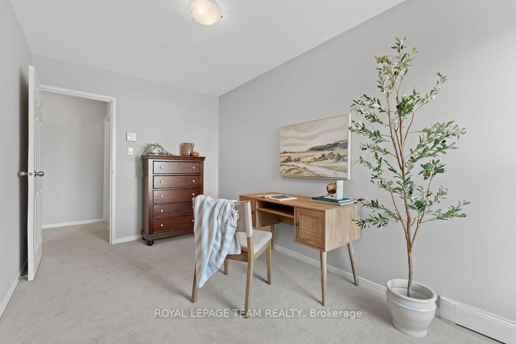 Photo 21 of Unit 175, 825 Cahill Drive, Ottawa, Hunt Club — HOMEH