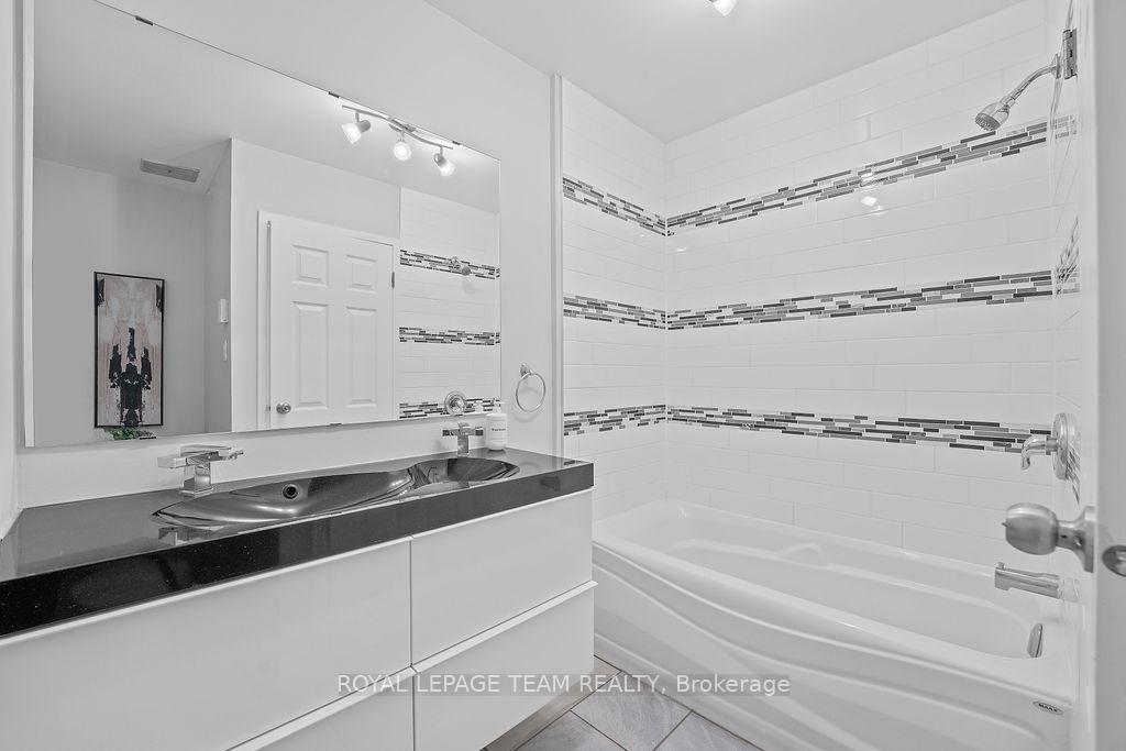 Photo 22 of Unit 175, 825 Cahill Drive, Ottawa, Hunt Club — HOMEH