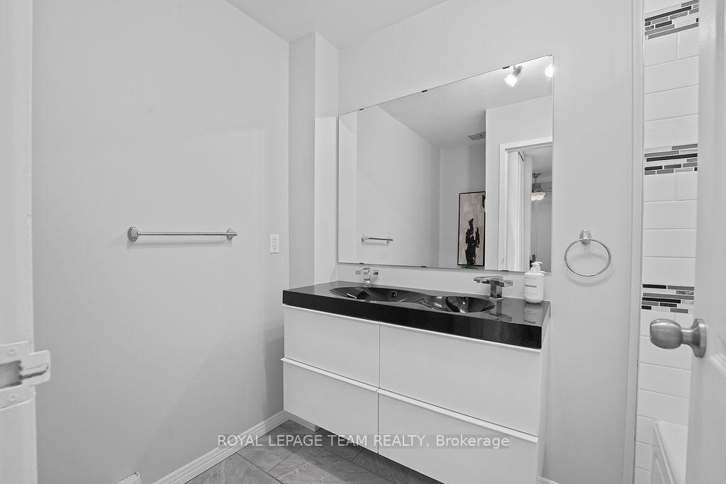 Photo 23 of Unit 175, 825 Cahill Drive, Ottawa, Hunt Club — HOMEH