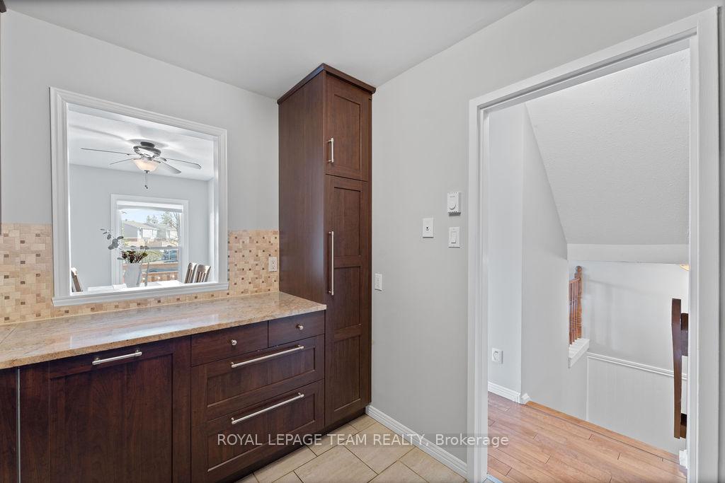 Photo 24 of Unit 175, 825 Cahill Drive, Ottawa, Hunt Club — HOMEH