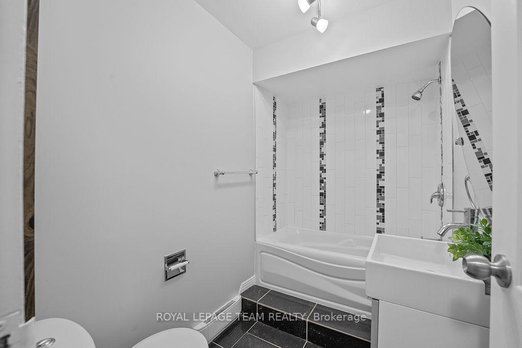 Photo 26 of Unit 175, 825 Cahill Drive, Ottawa, Hunt Club — HOMEH