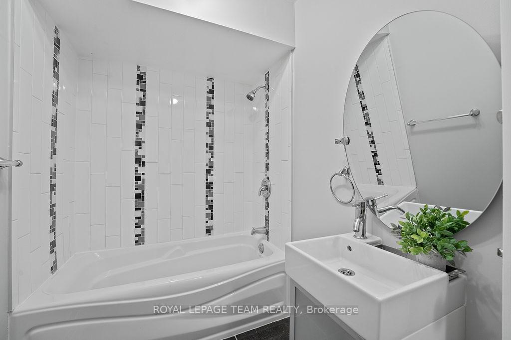 Photo 27 of Unit 175, 825 Cahill Drive, Ottawa, Hunt Club — HOMEH