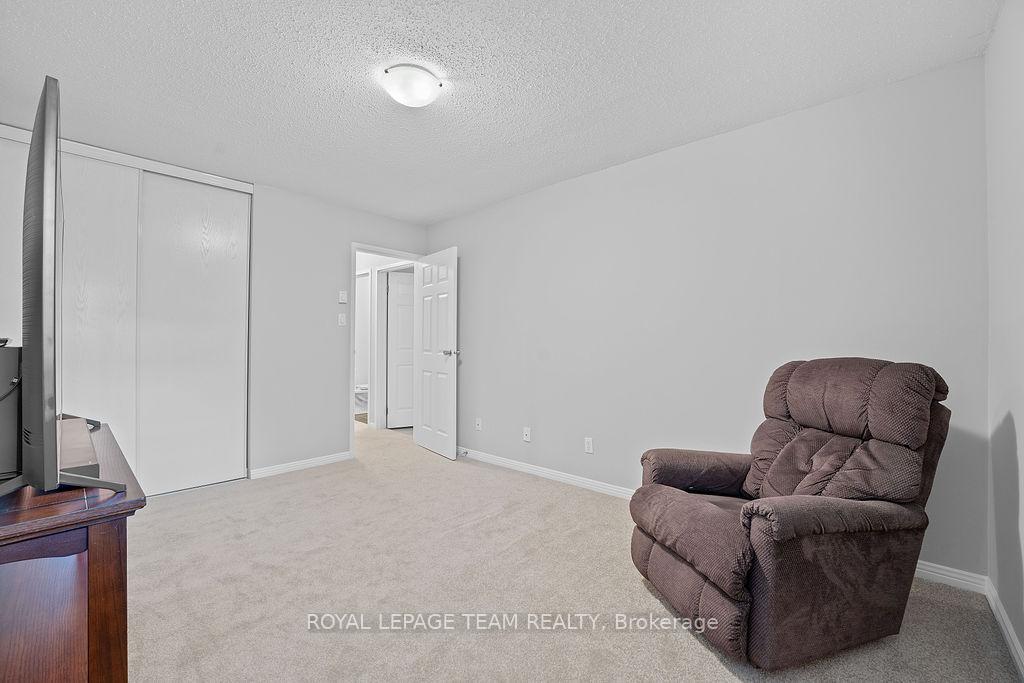 Photo 28 of Unit 175, 825 Cahill Drive, Ottawa, Hunt Club — HOMEH