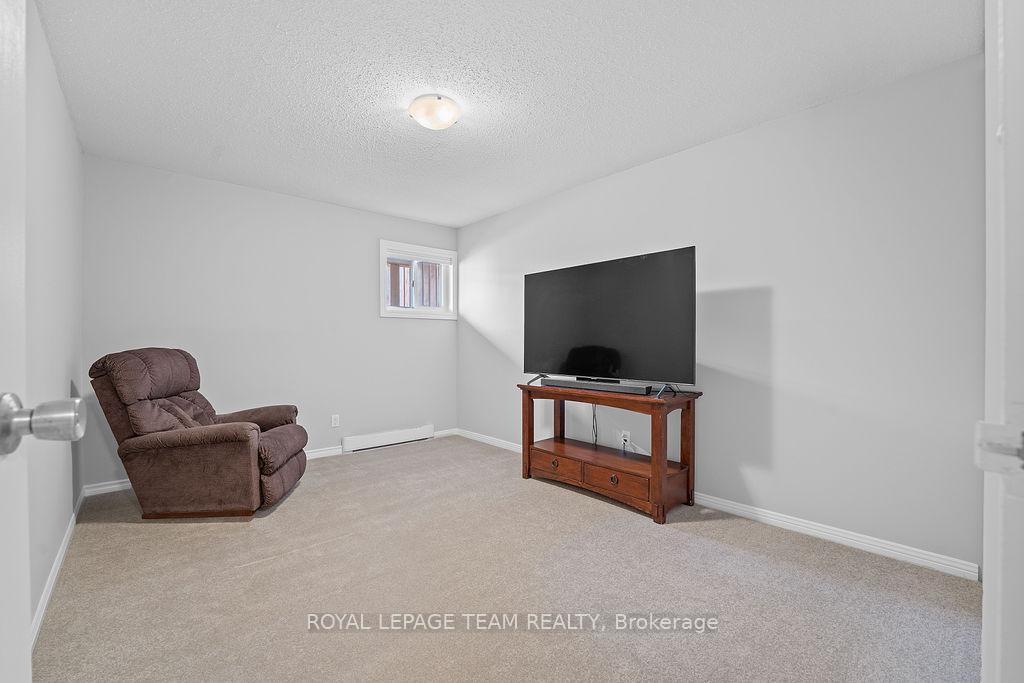 Photo 29 of Unit 175, 825 Cahill Drive, Ottawa, Hunt Club — HOMEH