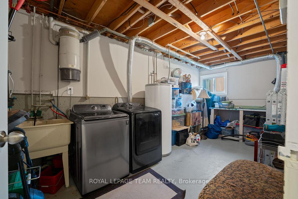Photo 31 of Unit 175, 825 Cahill Drive, Ottawa, Hunt Club — HOMEH