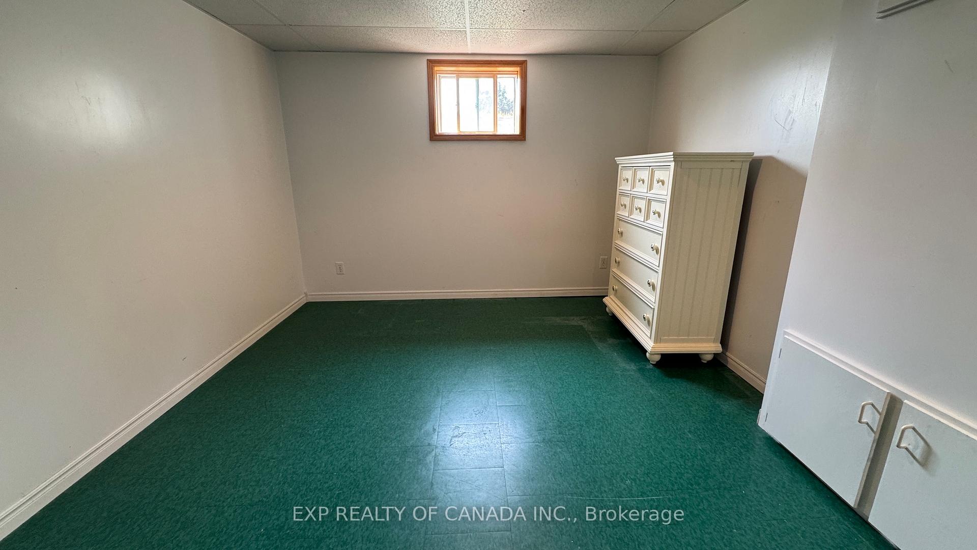 Photo 19 of 277 Twelfth Avenue, Cochrane — HOMEH