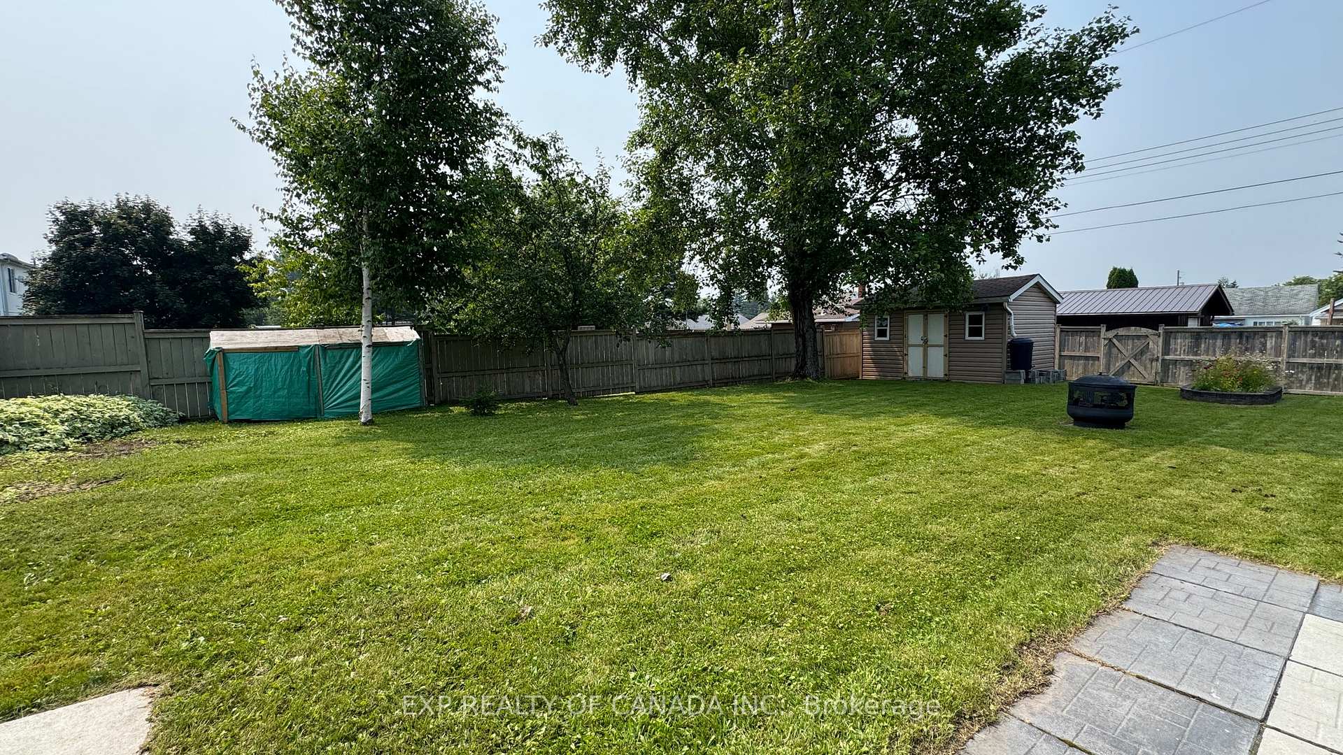 Photo 21 of 277 Twelfth Avenue, Cochrane — HOMEH