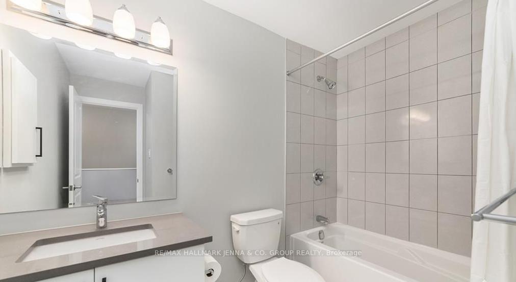 Photo 14 of 520 Galmoy Way, Ottawa, Barrhaven - Half Moon Bay — HOMEH