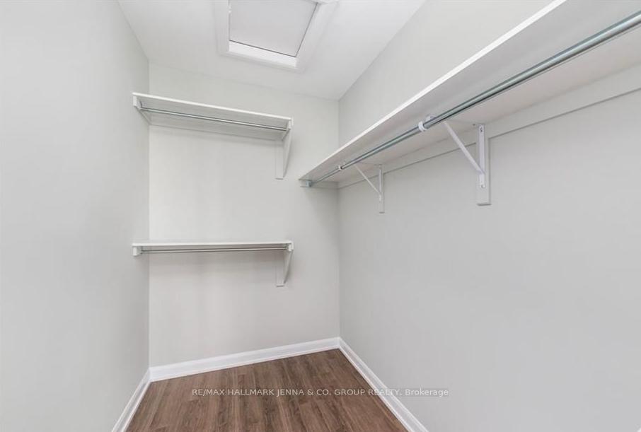 Photo 13 of 520 Galmoy Way, Ottawa, Barrhaven - Half Moon Bay — HOMEH