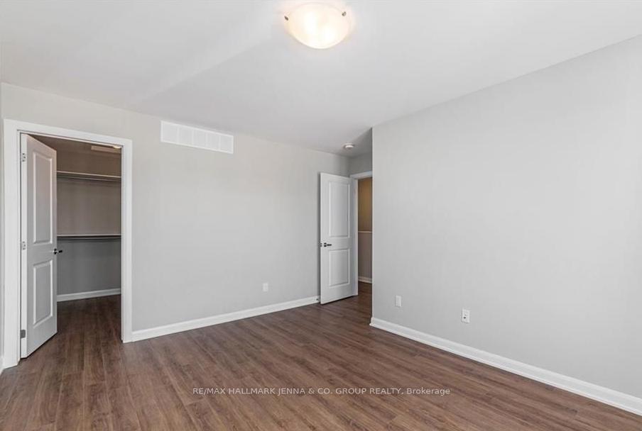 Photo 15 of 520 Galmoy Way, Ottawa, Barrhaven - Half Moon Bay — HOMEH