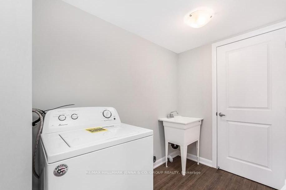 Photo 17 of 520 Galmoy Way, Ottawa, Barrhaven - Half Moon Bay — HOMEH