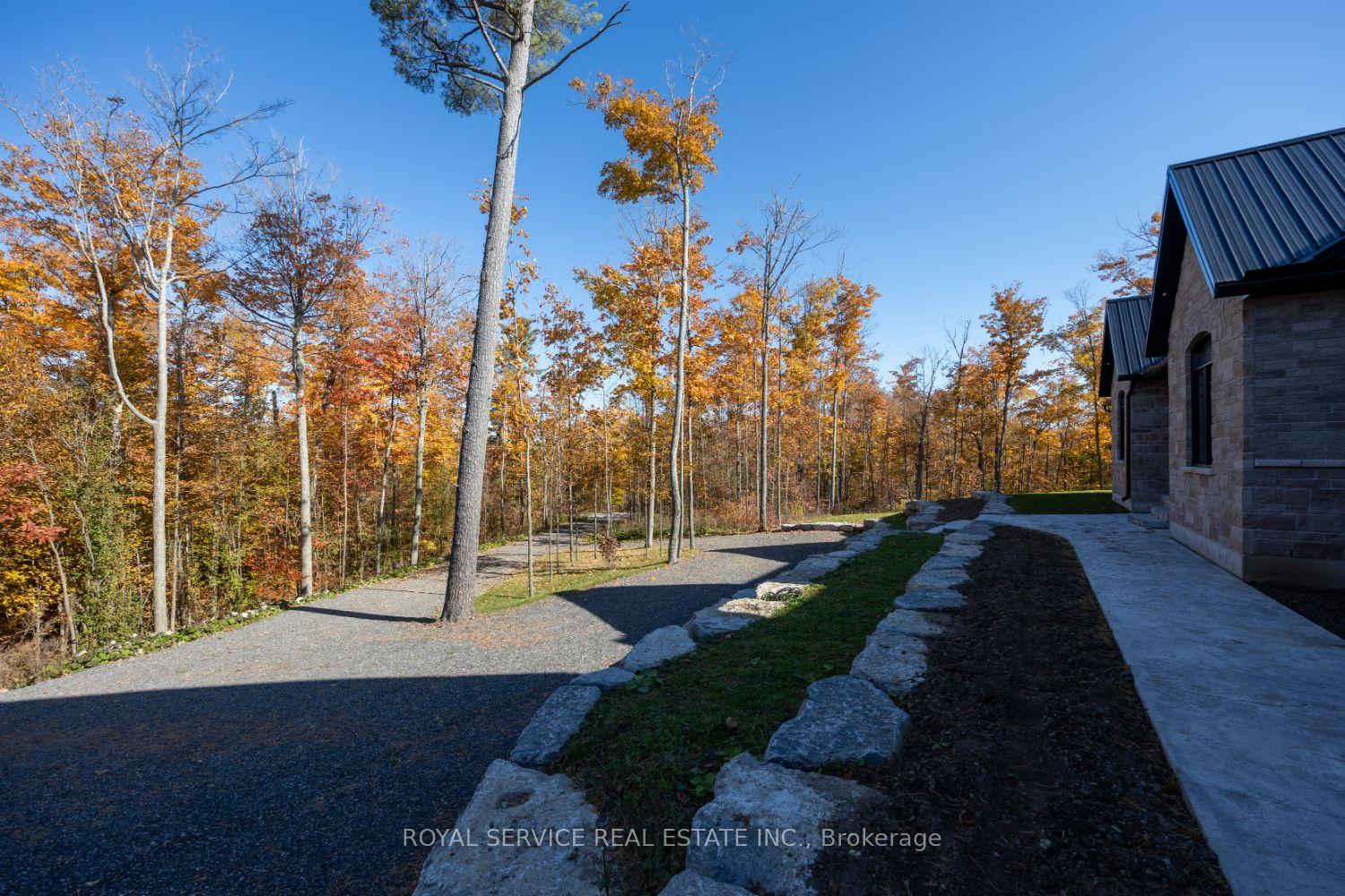 Photo 2 of 493 Bland Line, Cavan Monaghan, Cavan Twp — HOMEH