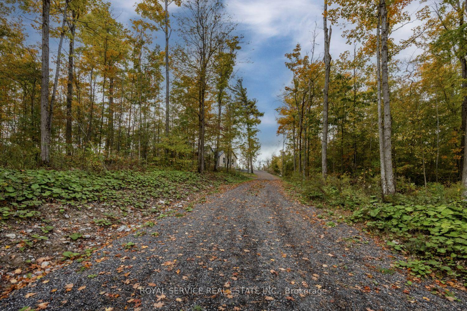 Photo 5 of 493 Bland Line, Cavan Monaghan, Cavan Twp — HOMEH