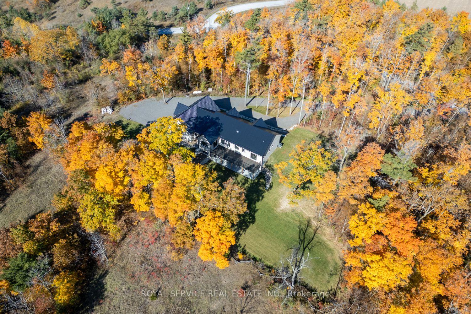 Photo 6 of 493 Bland Line, Cavan Monaghan, Cavan Twp — HOMEH