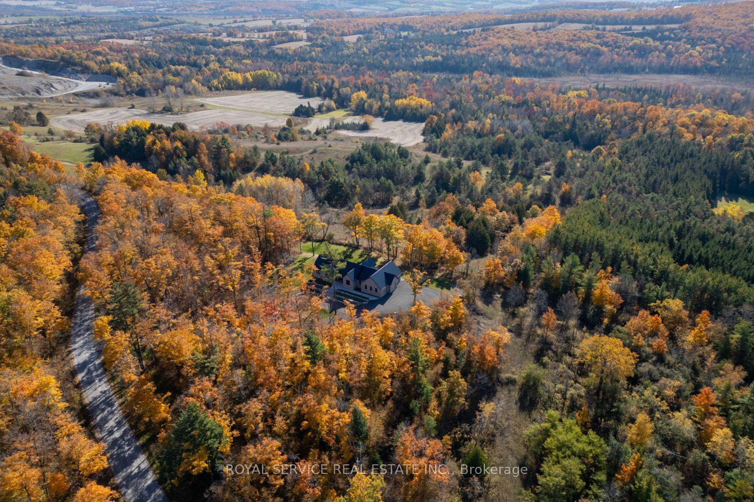 Photo 7 of 493 Bland Line, Cavan Monaghan, Cavan Twp — HOMEH
