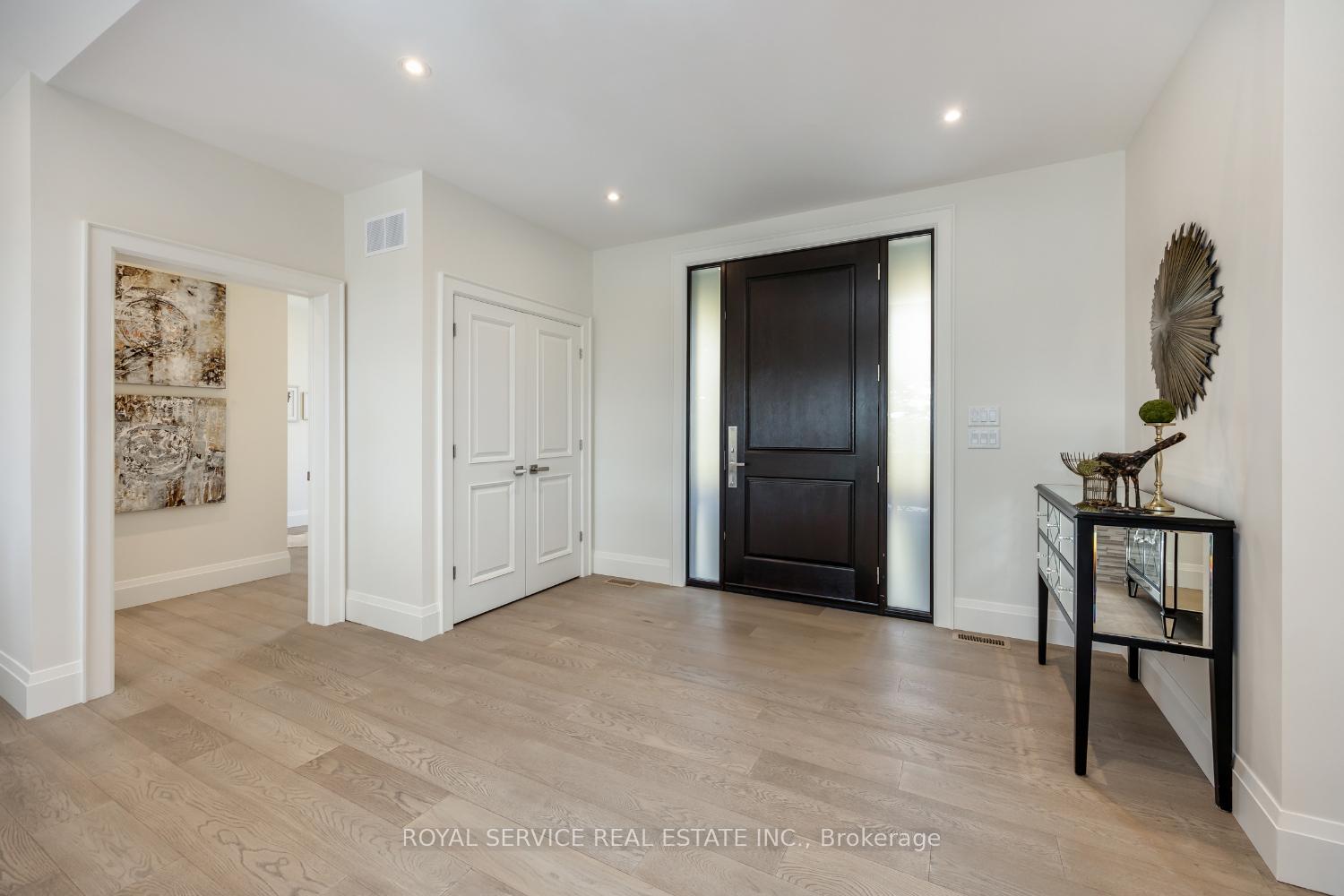 Photo 15 of 493 Bland Line, Cavan Monaghan, Cavan Twp — HOMEH